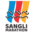 Sangli Marathon