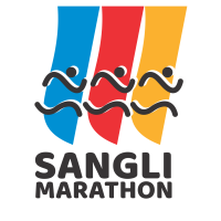 Sangli Marathon