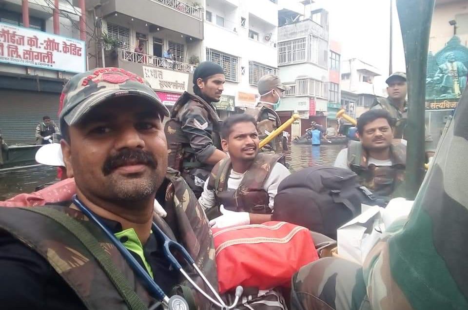 FB_IMG_1665384038216