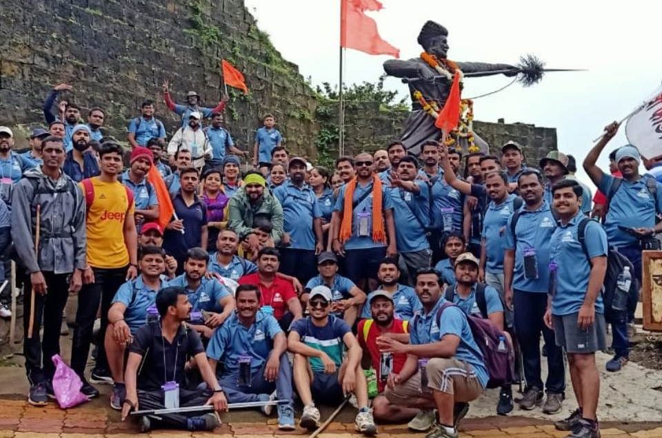 IMG-20220725-WA0031 (1)