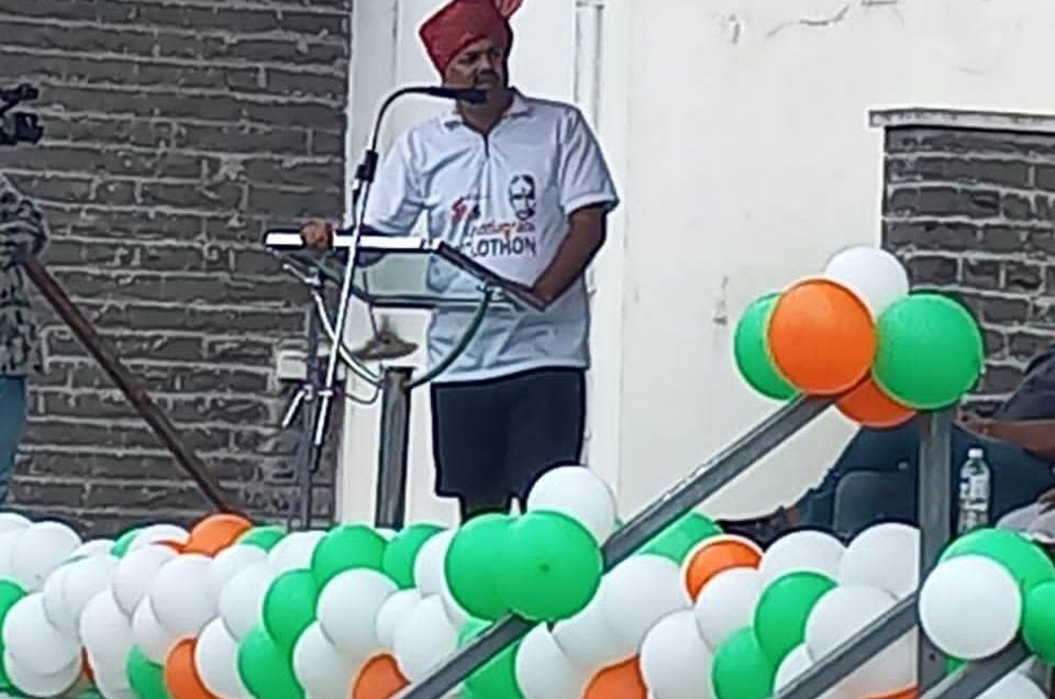 IMG-20220821-WA0031 (1)