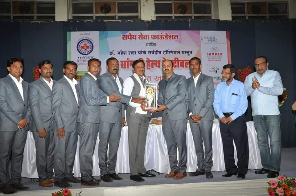 facebook_1665383904185_6985126370859712560